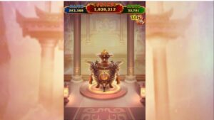 Tây Du Thần Khí Sunwin: Quay Hũ Đỉnh Cao, Săn Thưởng Thần Tốc